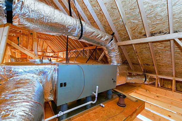Top rated local Hvac specialists in Missouri, MO